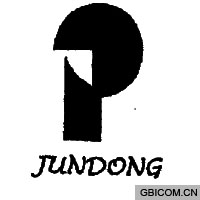   jundong
