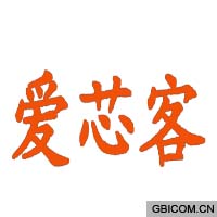 爱芯客