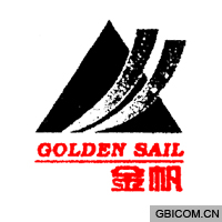 金帆  gol...
