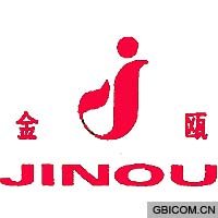 金瓯  jin...