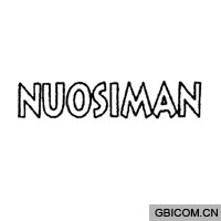   nuosiman