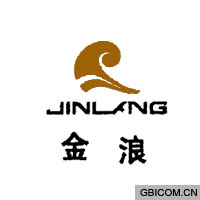金浪  jin...