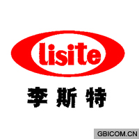 李斯特  lisite