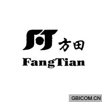 方田 FANGTIAN 