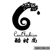 酷时尚 coolfashian 