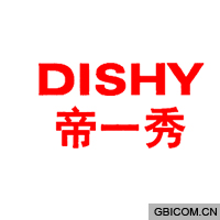 帝一秀 dis...