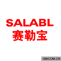 赛勒宝 sal...