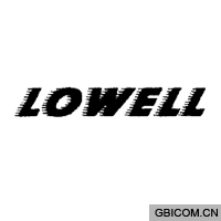  lowell 