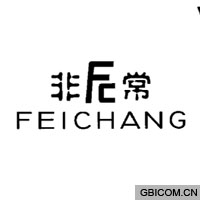 非常 feichang fc