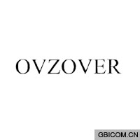   OVZOVER