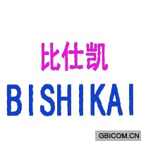 比仕凯 bishikai 