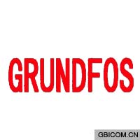grundfo...