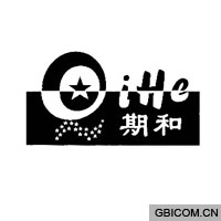 期和 qihe