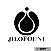   jilofount
