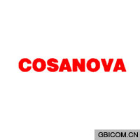 cosanov...
