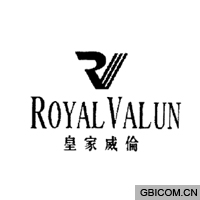 皇家威伦  ROYAL VALUN