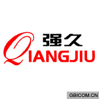 强久 qian...