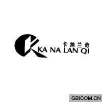 卡纳兰奇  K...