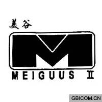 美谷  MEIGUUSM