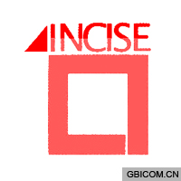 INCISE
