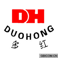 多红 DUOHONG DH