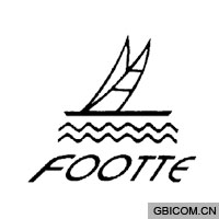 FOOTTE