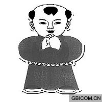 图形商标