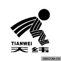 天纬  TIA...