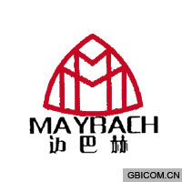 迈巴赫 MM ...