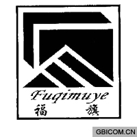 福旗  FUQ...