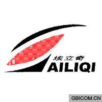 埃立奇  AILIQI