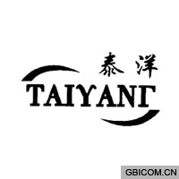 泰洋  TAIYANG