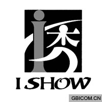 秀 ISHOW
