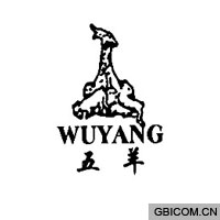 五羊