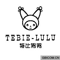 特比努努 TE...