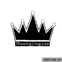 HUANGJI...