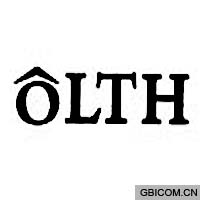   OLTH