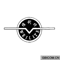 维利特  WE...