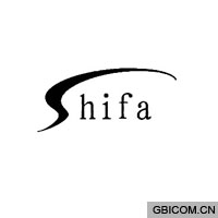  S SHIFA