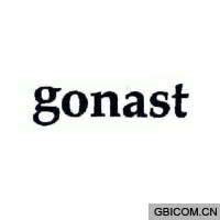 GONAST