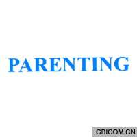 PARENTI...