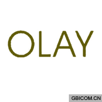 OLAY