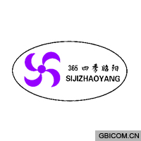 四季昭阳 36...