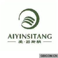 爱因斯躺  
