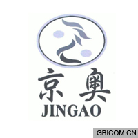 京奥  JIN...