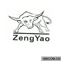 ZENG YA...