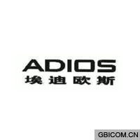 埃迪欧斯  ADIOS