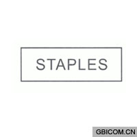  STAPLES 
