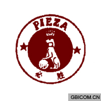 必胜  PIE...