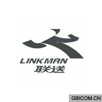 联送 LINK...